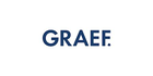 Logo der Marke Graef