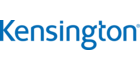 Logo der Marke Kensington