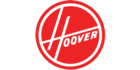 Logo de la marque Hoover