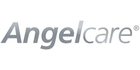 Logo der Marke Angelcare