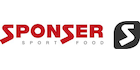 Logo der Marke Sponser
