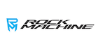 Logo del marchio Rock Machine