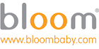 Logo der Marke Bloom