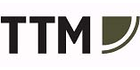 Logo der Marke TTM