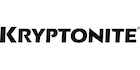 Logo of the Kryptonite brand