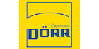 Logo der Marke Dörr