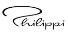 Logo der Marke Philippi