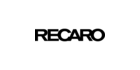 Logo der Marke RECARO