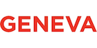 Logo der Marke Geneva