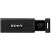 Sony Micro Vault (128 GB, USB 3.2)