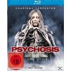Psychosis (2010, Blu-ray)