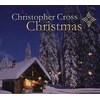 A Christopher Cross Christmas (2008)