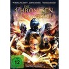 Die Chroniken Von Phantasia-Die Fantastische Reise (DVD, 2012, Deutsch)