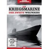 Die Kriegsmarine-Der zweite Weltkrieg (DVD)