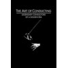 WB The Art Of Conducting 2 (DVD)