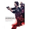 American Assassin (2017, DVD)