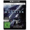 WB Dunkirk (2017, Blu-ray)
