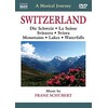 Switzerland-A Musical Journey (DVD)