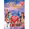 Salzkammergut-Folge 3 (DVD, 2011, German)