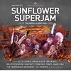 Ian Paices Sunflower Superjam (DVD)