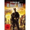 Die Rückkehr des Bloody Bill (2004, DVD)