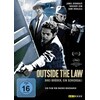 Outside the Law (DVD)