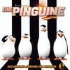 Die Pinguine Aus Madagaskar