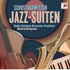 Jazz-suiten (2014)