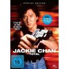 Elisa-Film Jackie Chan Total (DVD)
