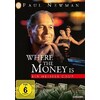 Where the Money is (DVD, Deutsch, Englisch)