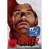 Dexter - Season 5 (DVD, 2010)