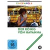 The King of Havana (2015, DVD)