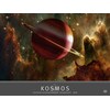 Edition Humboldt - Kosmos - Kalender 2018