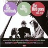 To Love Somebody-The Songs Of The Bee Gees 1966- (Various, 2017)