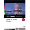 Filmsortiment.de La porta d'Europa verso il mondo: Rotterdam (2013, DVD)