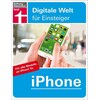 iPhone (Deutsch)