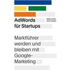 AdWords per le startup (Tedesco)