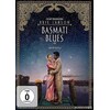 Basmati Blues - L'amour dans la rizière (2017, DVD)