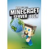 Das Minecraft-Server-Buch (Deutsch)