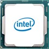 Intel i5-8600K - Plateau (LGA 1151, 3.60 GHz, 6 -Core)