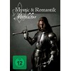 SJ Entertainment Medievale, mistico e romantico (2014, DVD)