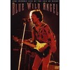 Angelo selvaggio blu: Jimi Hendrix dal vivo all'isola di Wight (2011, DVD)