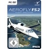 Aerosoft AeroFly FS 2 (PC, Multilingual)