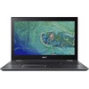 Acer Spin 5 SP515-51GN-88U9 (15.60", Intel Core i7-8550U, 16 GB, 256 GB, CH)