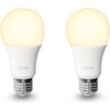 Innr Smart Bulb (E27, 9 W, 806 lm, 2 x)