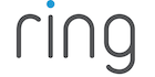 Logo of the Ring brand