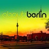 About:berlin Vol:14