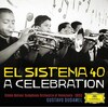 El Sistema 40 - A Celebration (2015)