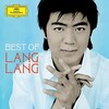 Best Of Lang Lang (Long Long)