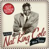 Very Best Of Nat King Cole